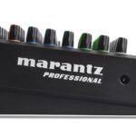 sound-live12-marantz-side