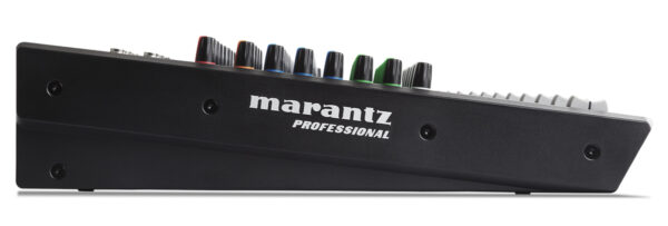 sound-live12-marantz-side