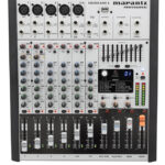 sound-live8-marantz