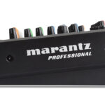 sound-live8-marantz-left