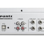 sound-live8-marantz-rear