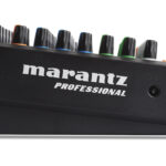 sound-live8-marantz-side