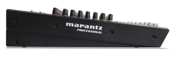 sound-live8-marantz-side
