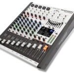 sound-live8marantz