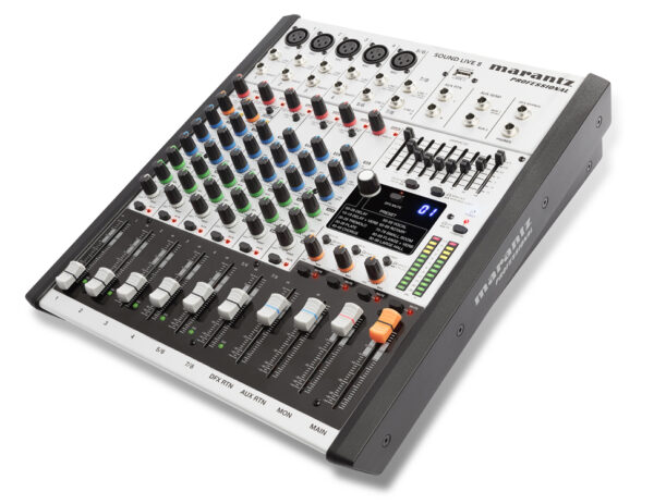 sound-live8marantz