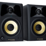 studio-scope-4_marantz