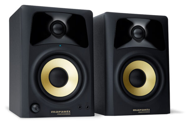studio-scope-4_marantz