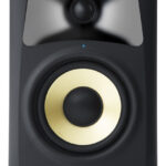 studio-scope-4marantz