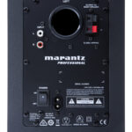 studio-scope-4marantz-rear