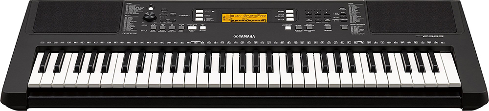 yamaha-e363