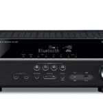 yamaha-rxv481