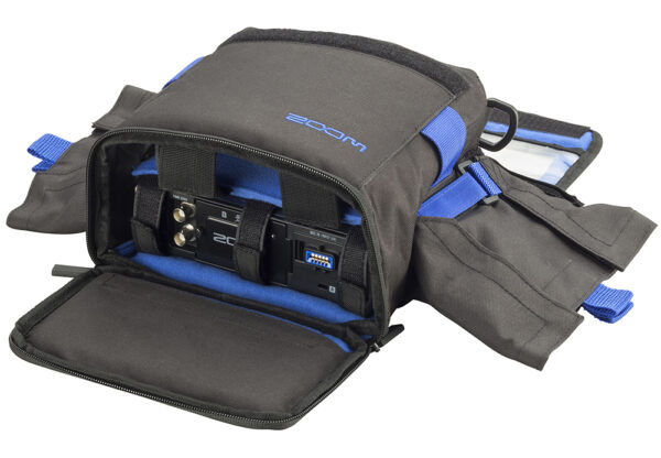 zoom-pcf4
