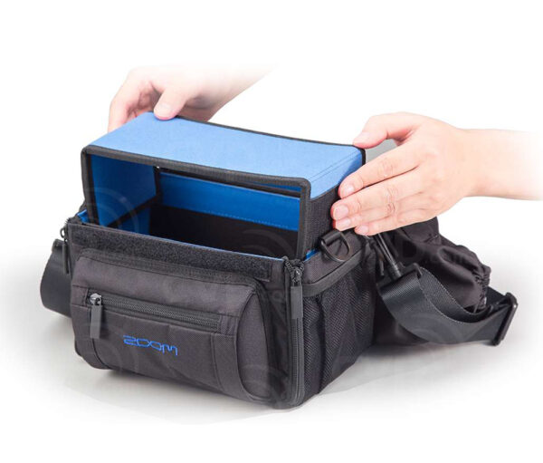 zoompcf-4