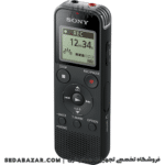خرید رکوردر دستی صدا Sony ICD-PX470