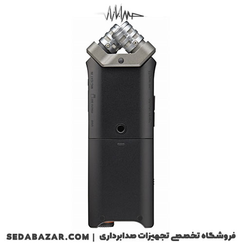 Tascam-DR-22WL-02