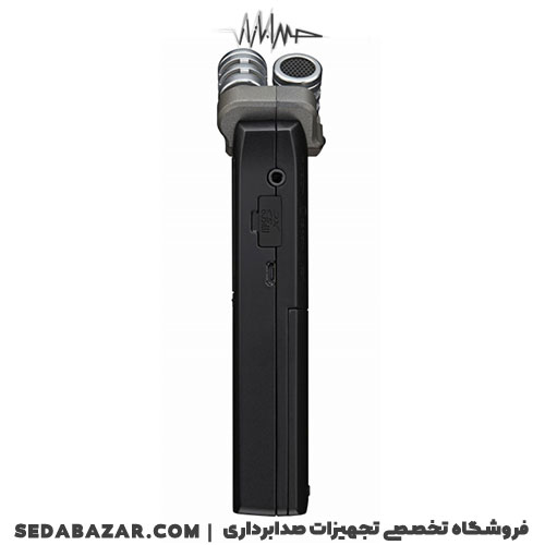 Tascam-DR-22WL-03