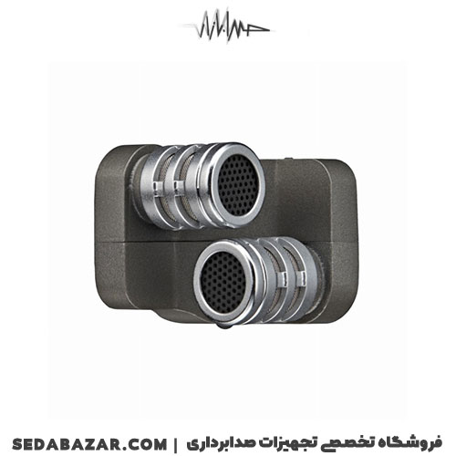 Tascam-DR-22WL-04
