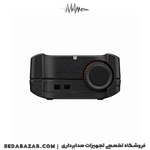 Tascam-DR-22WL-05