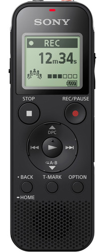 px470sony