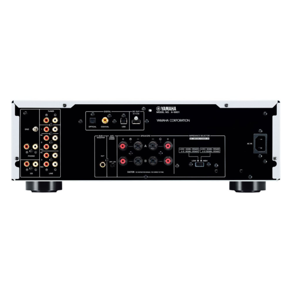 AS801
