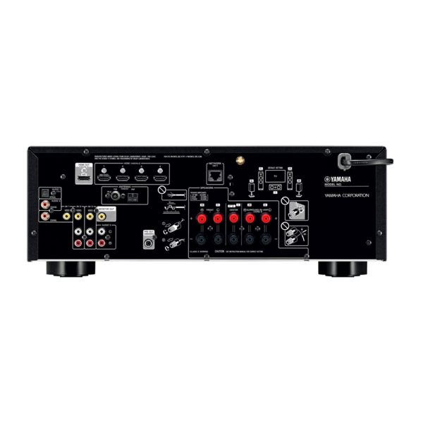 RXV-483