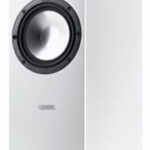 canton-gle-476w