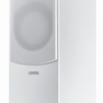 canton-gle476w