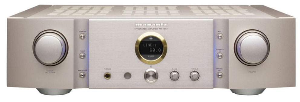 pm-14-s1-marantz