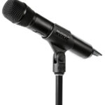 rodelink