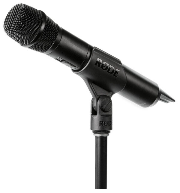 rodelink
