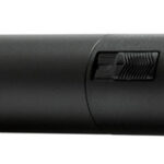 rodelink-mic