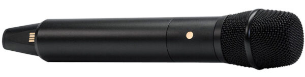 rodelink-microphone