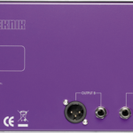 sq1-klark-rear