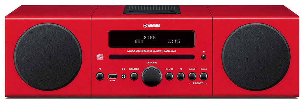 yamaha-mcr-040r