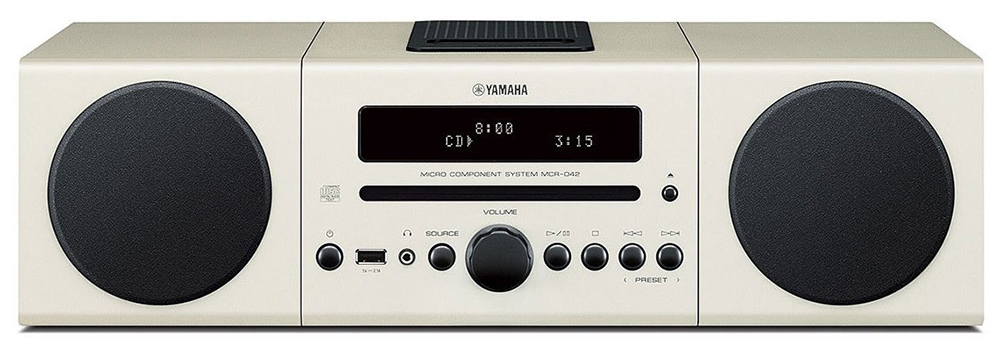 yamaha-mcr-040w