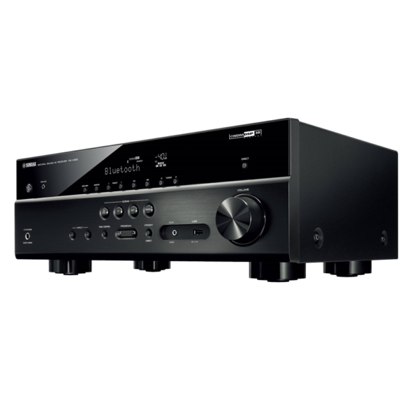 yamaha_RXV483