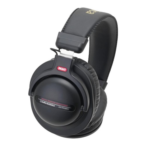 ATH-PRO5MK3-