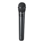 ATW-T220A