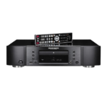 CD6006
