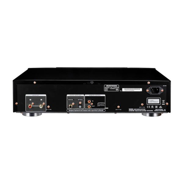 CD_6006