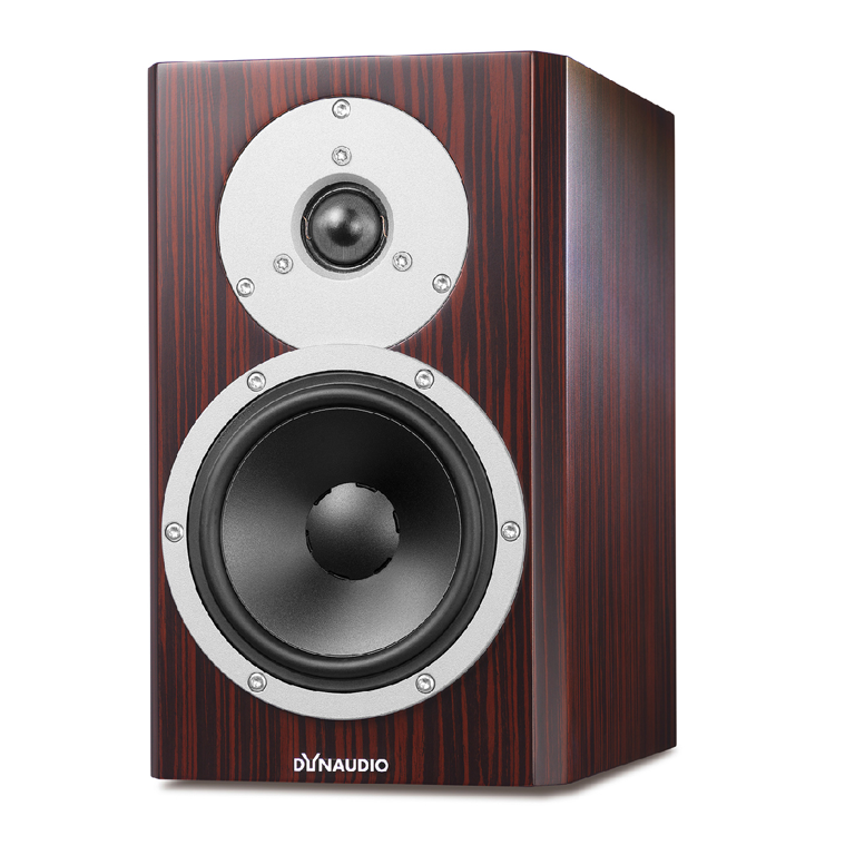 Dynaudio-Excite_X16-rose wood