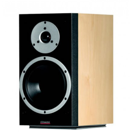 Dynaudio_ExciteX16