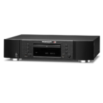 MARANTZ_CD6006