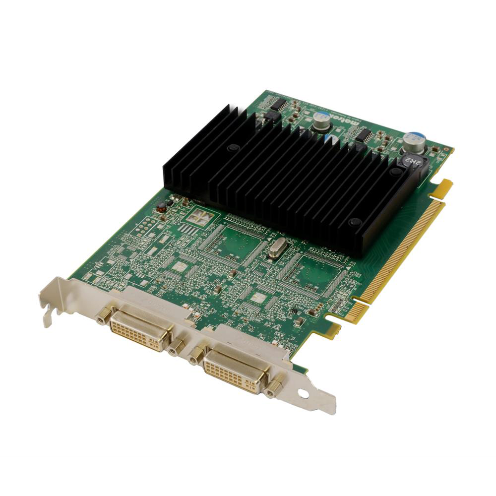 P690-PCIe x16