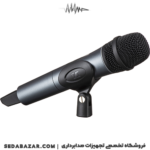 خرید میکروفون بی سیم Sennheiser-XSW-825