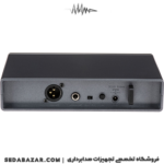 خرید Sennheiser-XSW-1-835