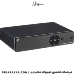 قیمت میکروفون بی سیم Sennheiser-XSW-835