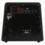 YAMAHA-ns_sw500