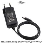 آدابتور رکوردرهای صدا زوم