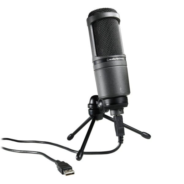 at2020_usb
